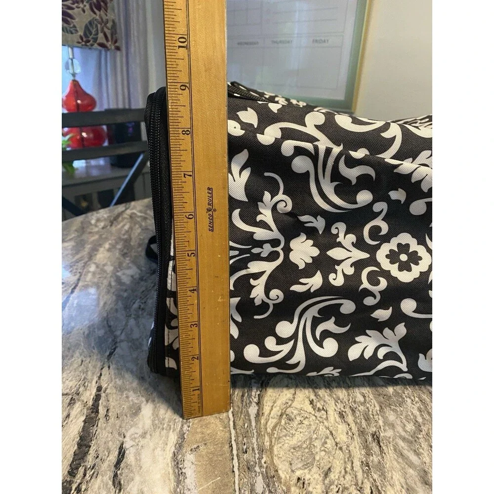 thirty-one 15 10